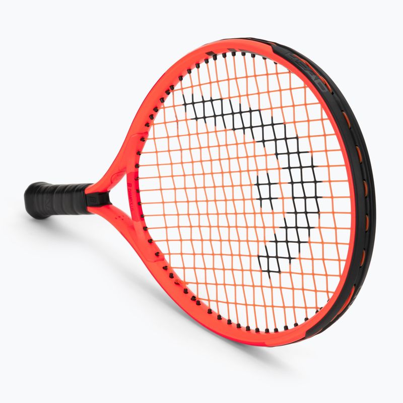 Detská tenisová raketa HEAD Radical Jr 19 2