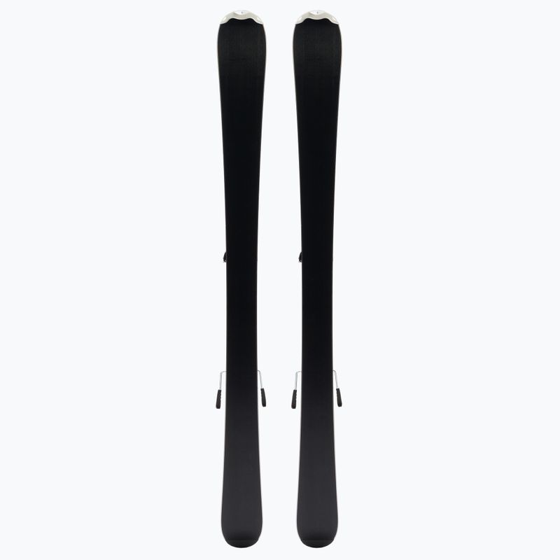 Detské zjazdové lyže HEAD Joy Easy Jrs + Jrs 4.5 farba 314341/114478 3