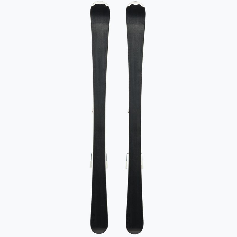 Detské lyže HEAD Joy Easy Jrs + Jrs 7.5 white/pink 314341 3