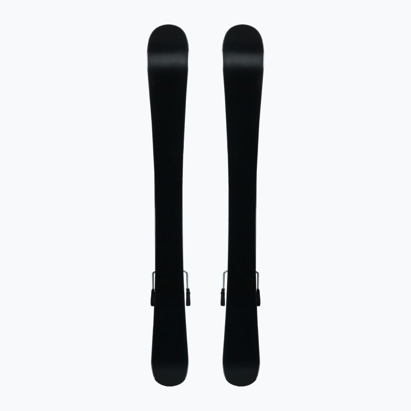 Detské zjazdové lyže HEAD Monster Easy Jrs + Jrs 4,5 farba 314382/100887 3