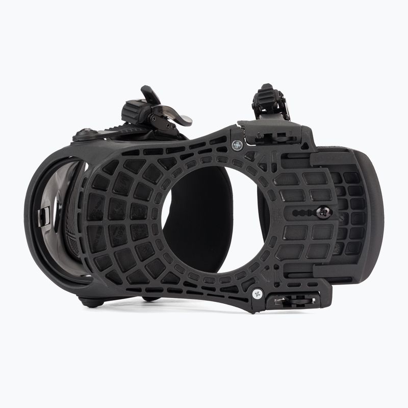 Snowboardové viazanie HEAD NX Fay I black 341709 3