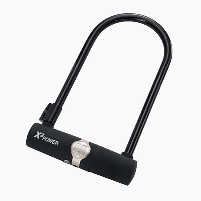 Zámok na bicykel OnGuard 5800 U-Lock
