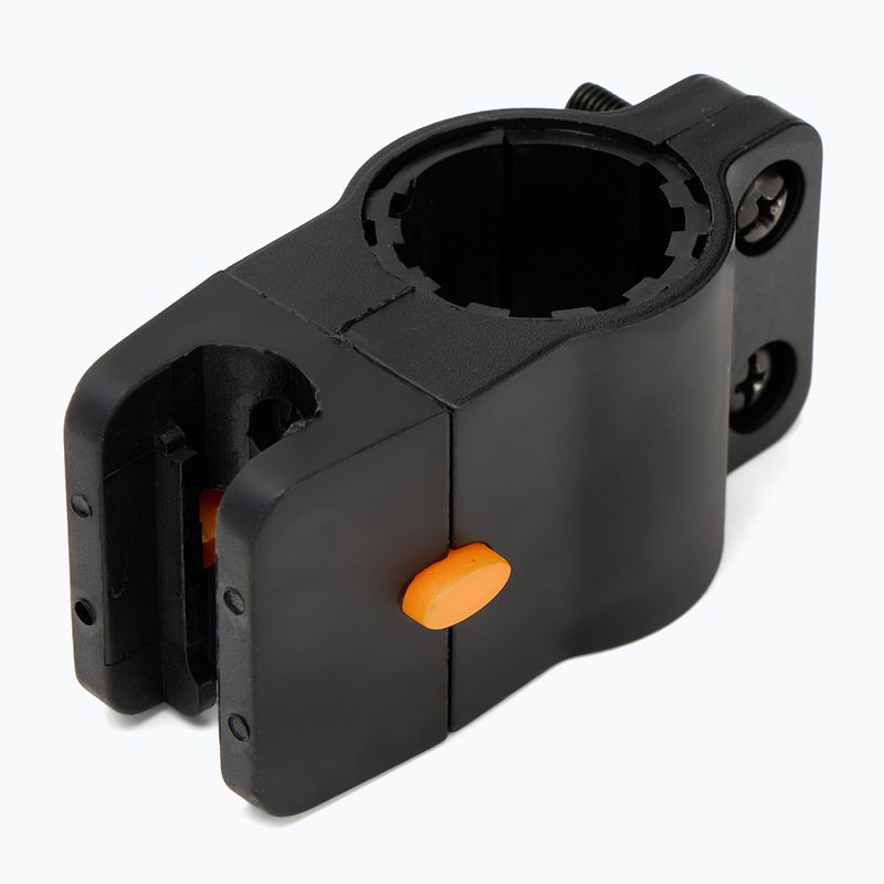 Zámok na bicykel OnGuard 5801 U-Lock 5