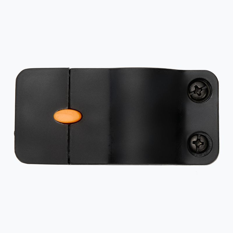 Zámok na bicykel OnGuard 5801 U-Lock 6