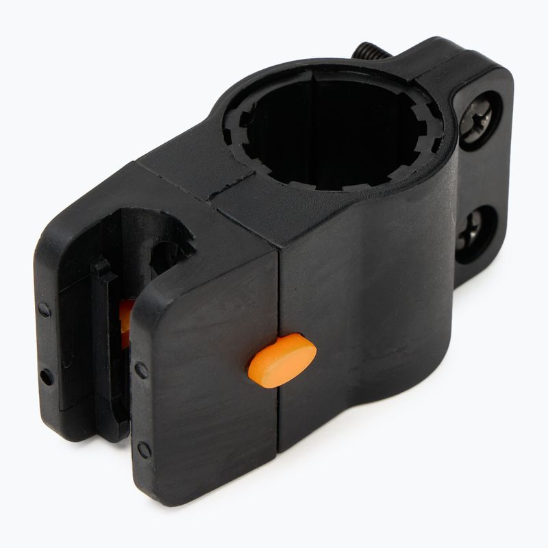 Zámok na bicykel OnGuard 5816 U-Lock 4