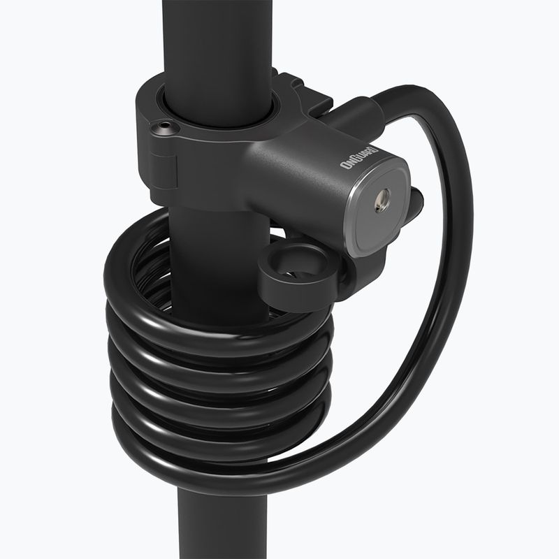 Upínací prvok OnGuard pre e-kolobežky 8291 2