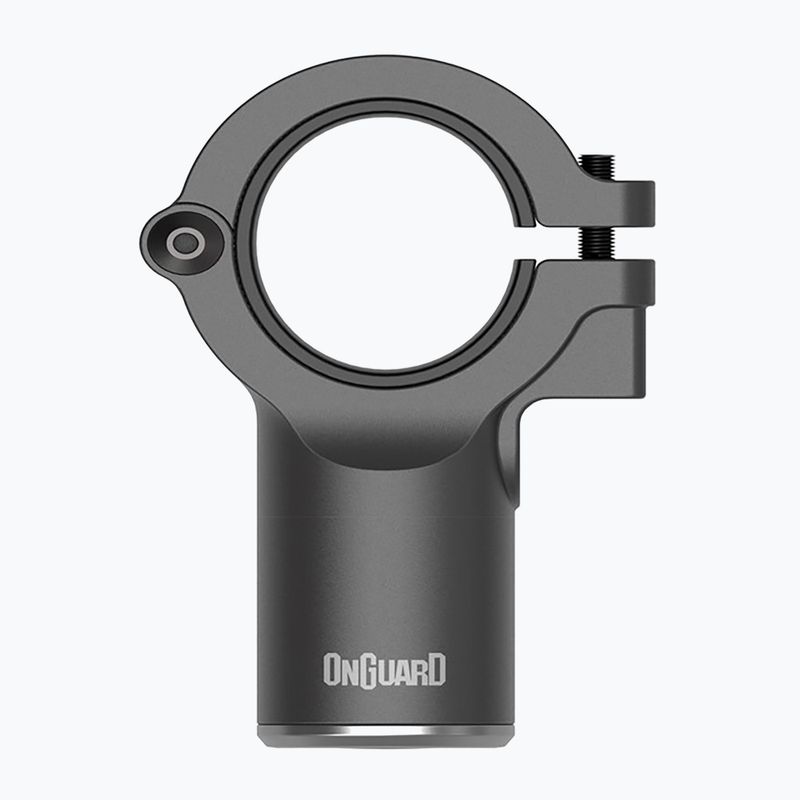 Upínací prvok OnGuard pre e-kolobežky 8291 5