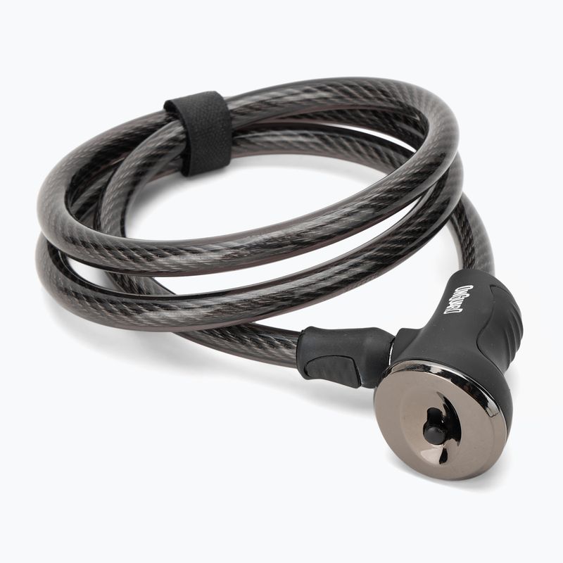 Zámok na bicykel OnGuard