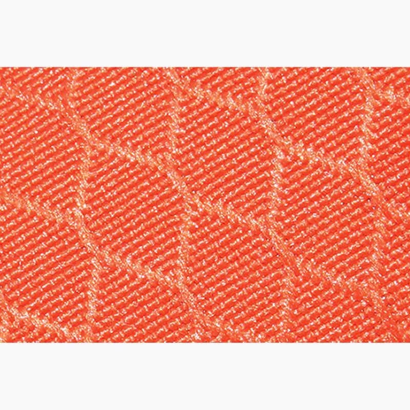 Nafukovací kajak pre 1 osobu Advanced Elements AdvancedFrame with Pump classic red 6