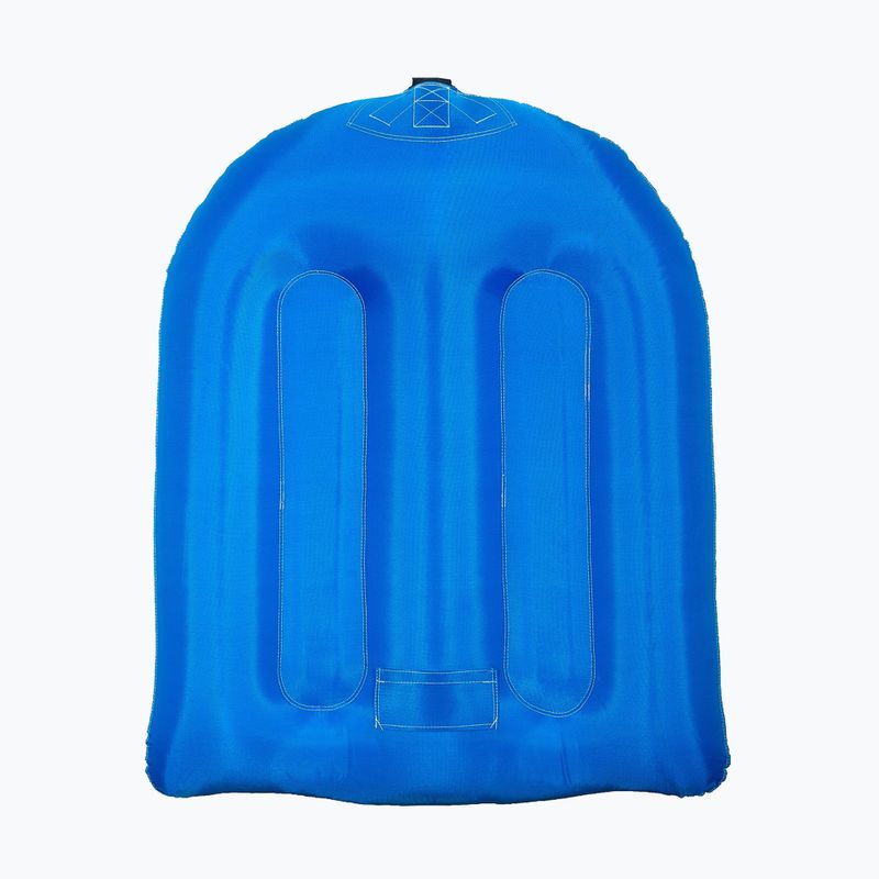 Zostava vodných lyží pre deti O'Brien Simple Trainer Inflatable Ski 4