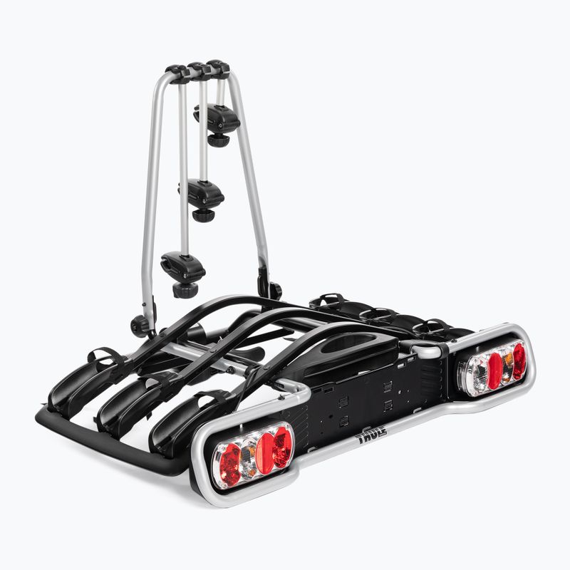 Nosič Thule EuroRide 3Bike 13Pin 942000