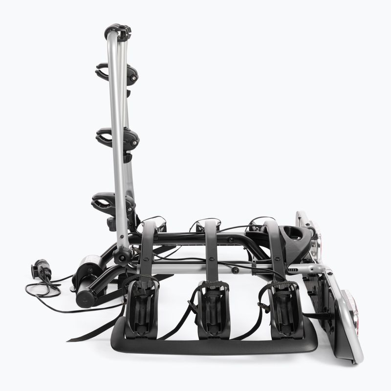 Nosič Thule EuroRide 3Bike 13Pin 942000 2