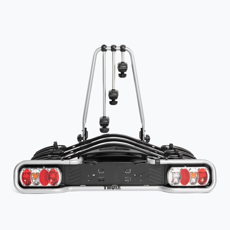 Nosič Thule EuroRide 3Bike 13Pin 942000 3