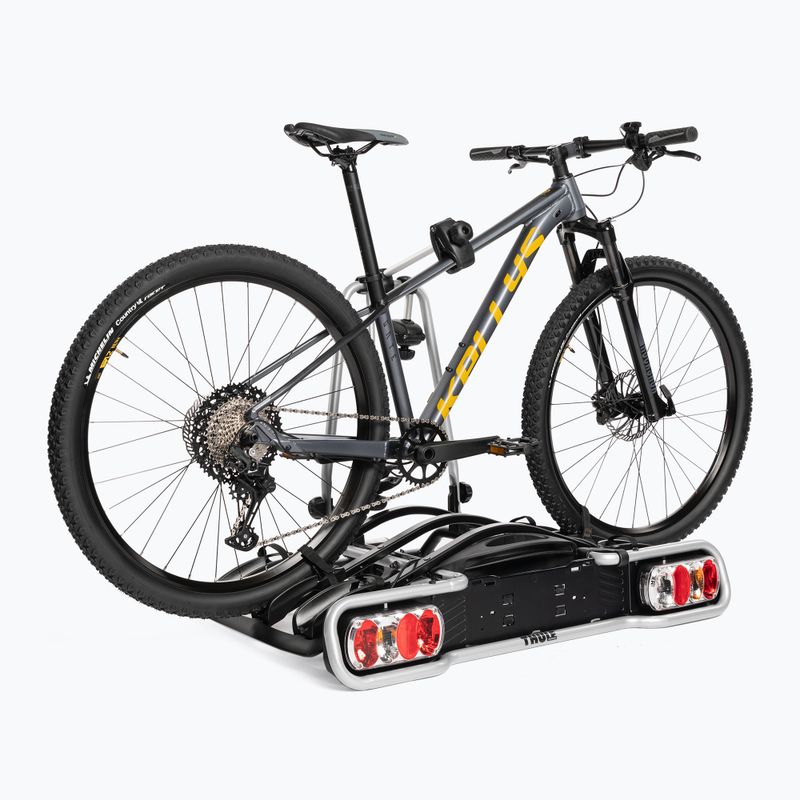 Nosič Thule EuroRide 3Bike 13Pin 942000 4