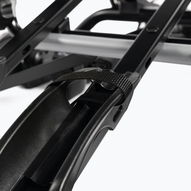 Nosič Thule EuroRide 3Bike 13Pin 942000 6
