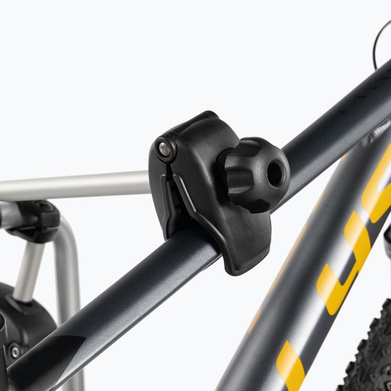 Nosič Thule EuroRide 3Bike 13Pin 942000 8