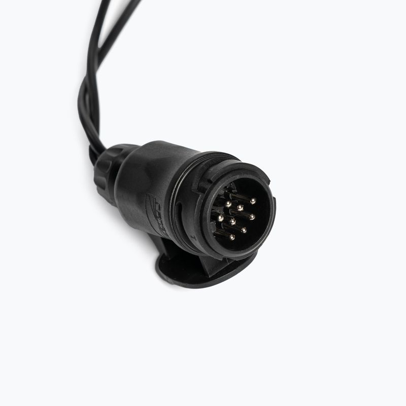 Nosič Thule EuroRide 3Bike 13Pin 942000 10