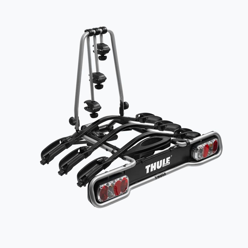 Nosič Thule EuroRide 3Bike 13Pin 942000 11