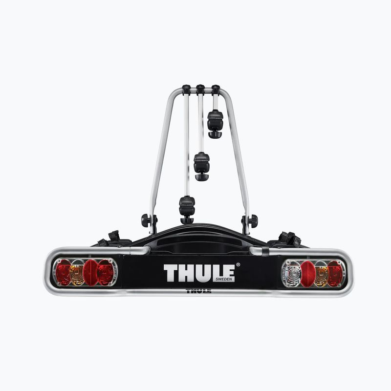 Nosič Thule EuroRide 3Bike 13Pin 942000 12