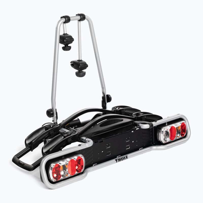 Nosič Thule EuroRide 2Bike 13Pin 940000