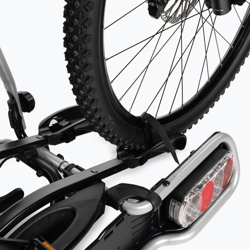 Nosič Thule EuroRide 2Bike 13Pin 940000 9