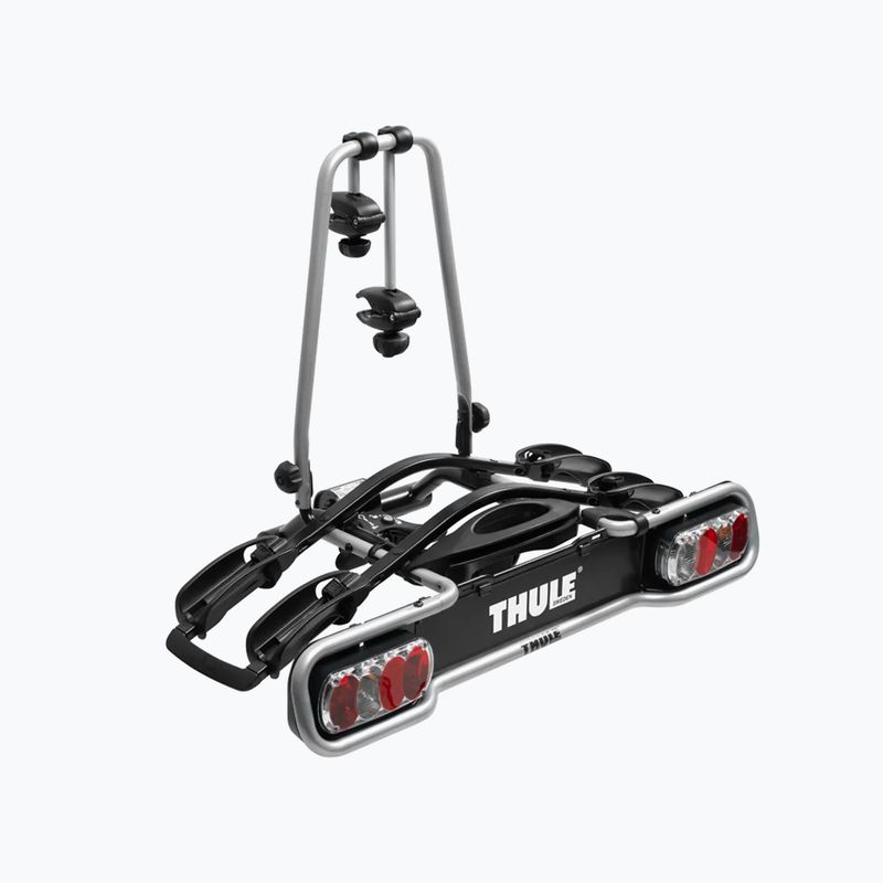 Nosič Thule EuroRide 2Bike 13Pin 940000 12