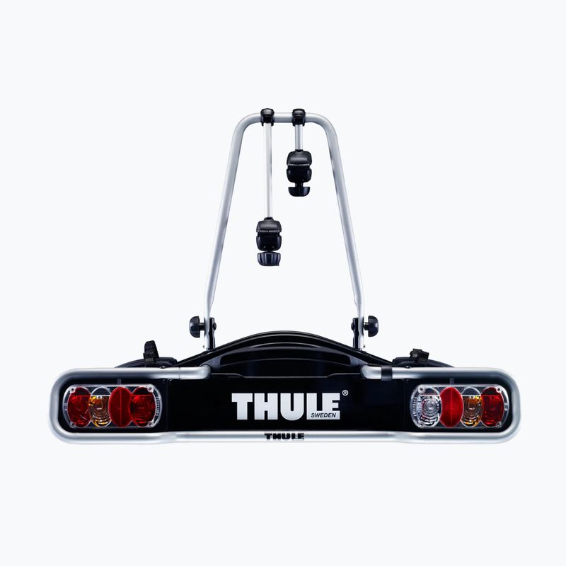 Nosič Thule EuroRide 2Bike 13Pin 940000 13