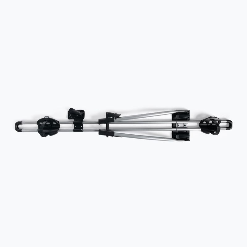 Strešný nosič bicyklov Thule Freeride strieborný 532002 3