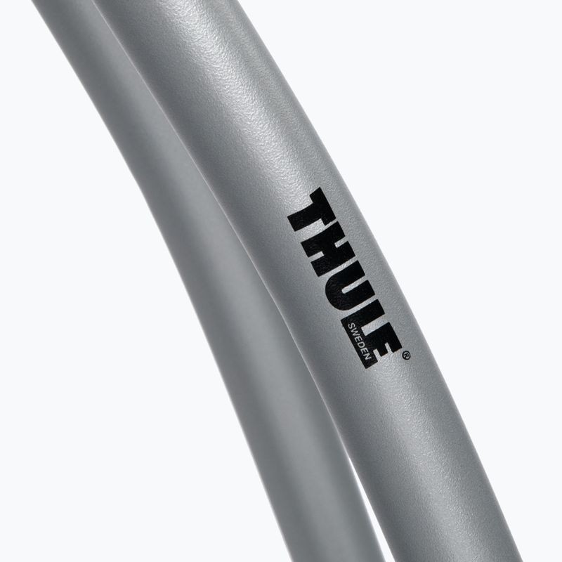 Strešný nosič bicyklov Thule Freeride strieborný 532002 4