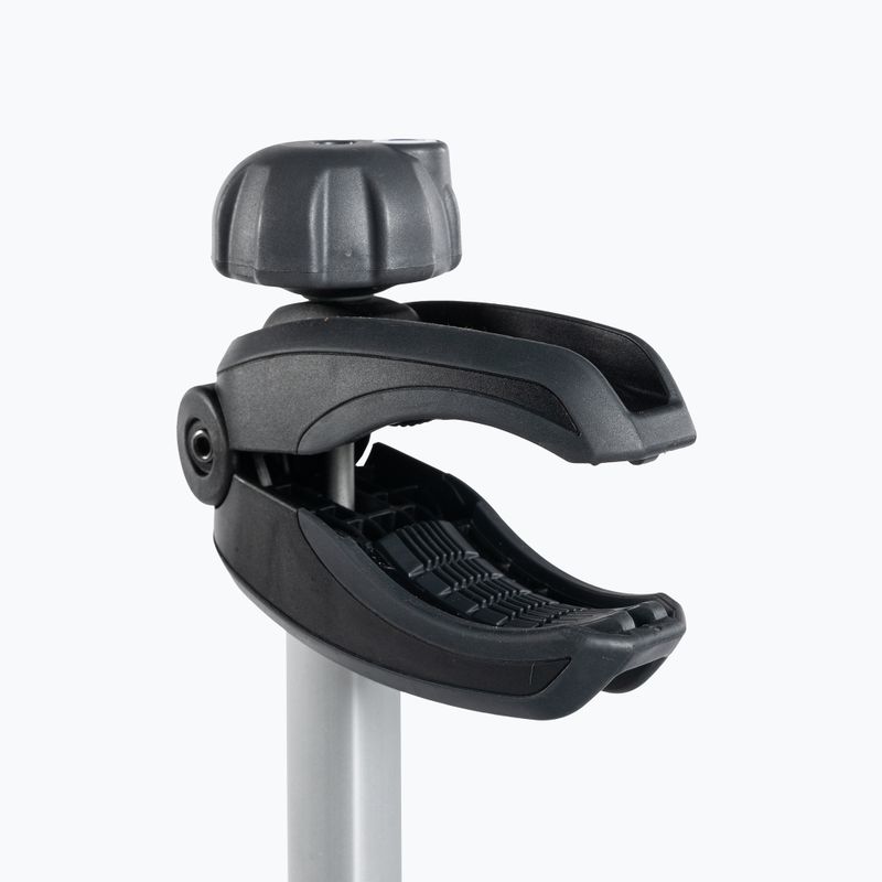 Nosič bicyklov na hák Thule EuroWay G2 2B 13pin strieborný/čierny 920020 8