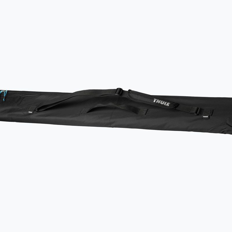 Taška Thule SkiClick Full Size Black 2