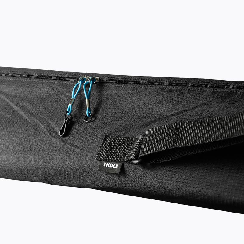 Taška Thule SkiClick Full Size Black 3
