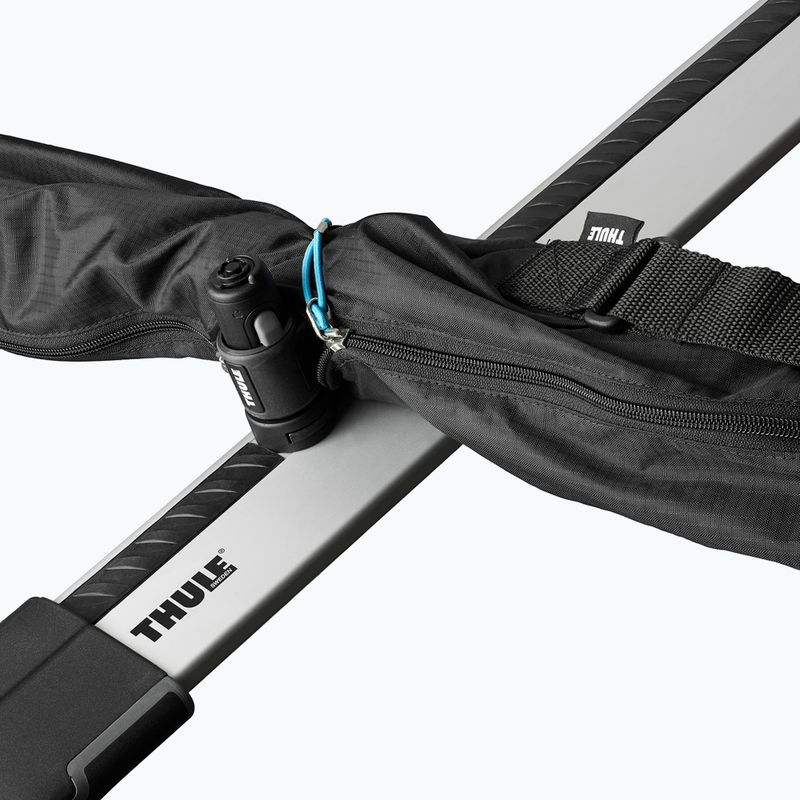 Taška Thule SkiClick Full Size Black 4
