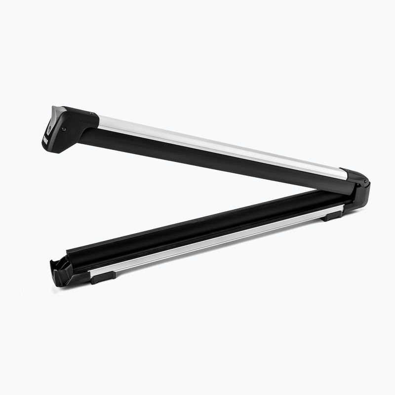 Nosič lyží a snowboardov Thule Snowpack L 732600 3