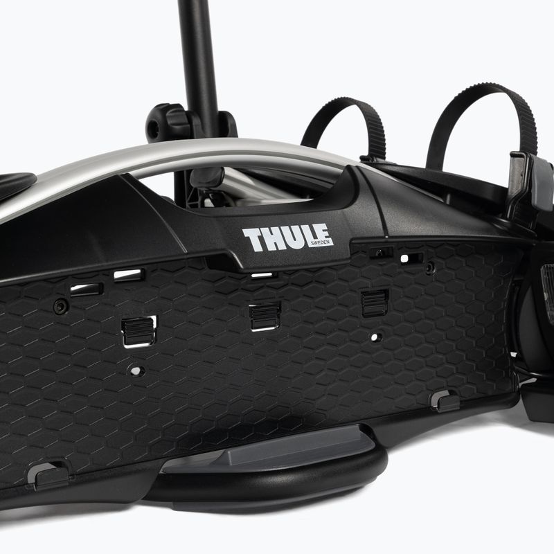 Nosič Thule Velocompact 13Pin 2Bike čierny 924001 6