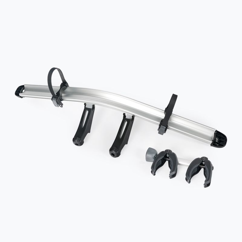 Adaptér na nosič bicyklov Thule Velocompact 4Th strieborný 926101