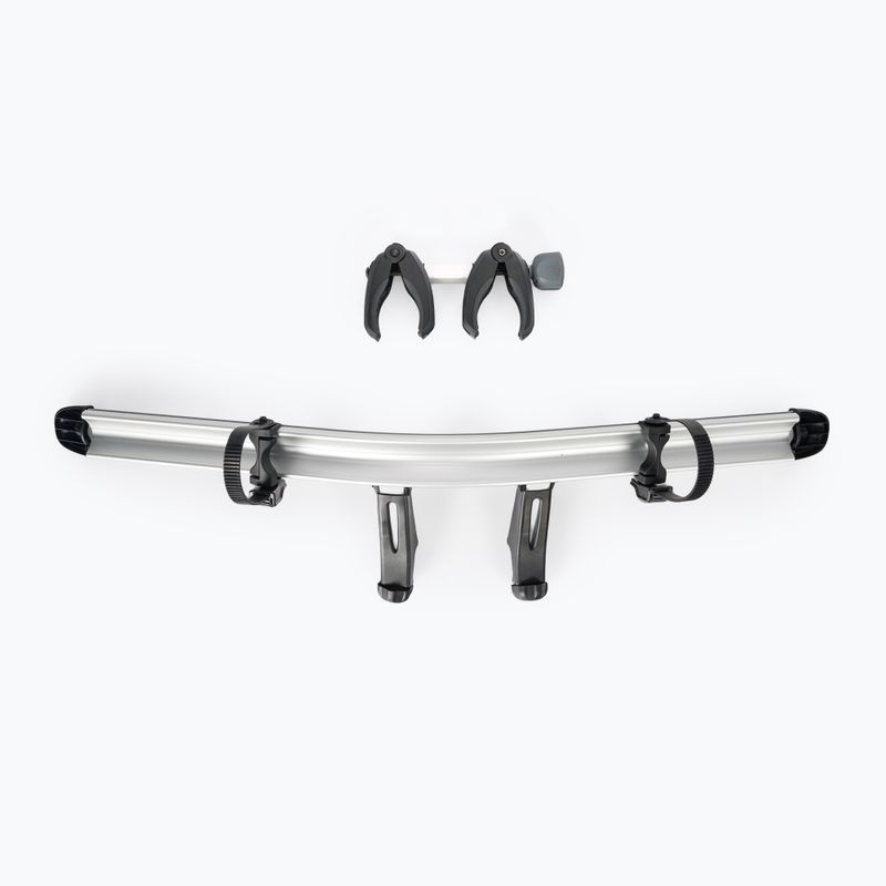 Adaptér na nosič bicyklov Thule Velocompact 4Th strieborný 926101 2