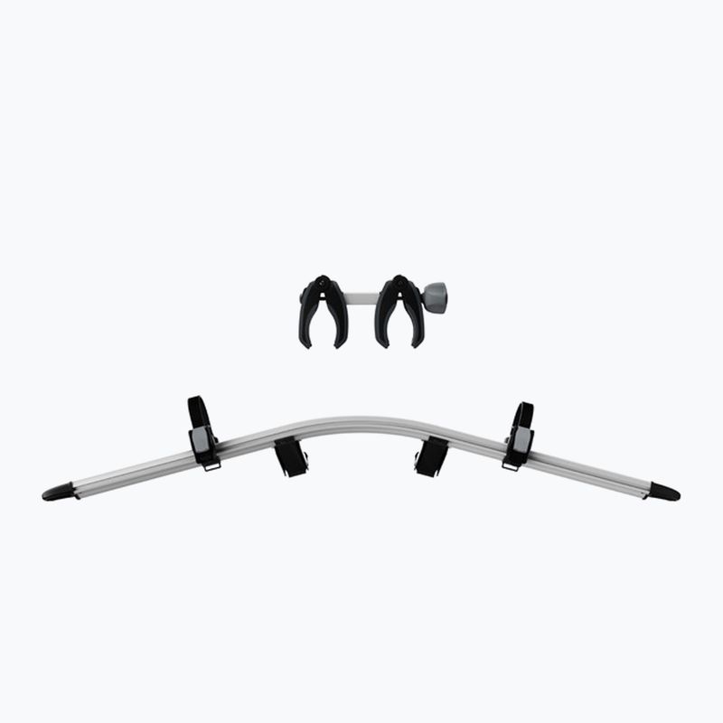Adaptér na nosič bicyklov Thule Velocompact 4Th strieborný 926101 5