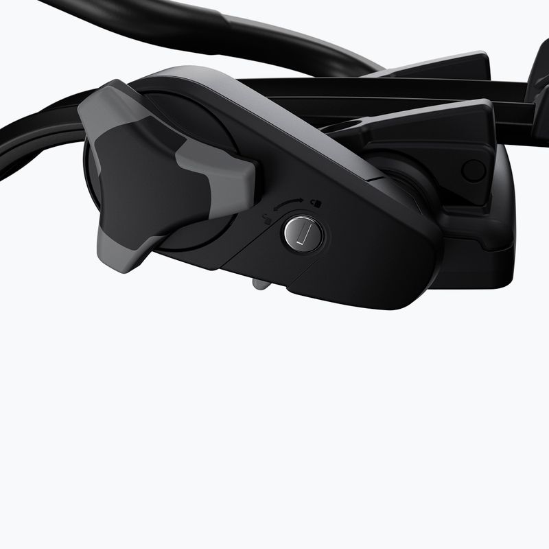 Strešný nosič na bicykel Thule ProRide black 4