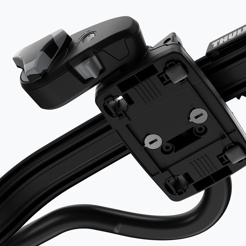Strešný nosič na bicykel Thule ProRide black 6
