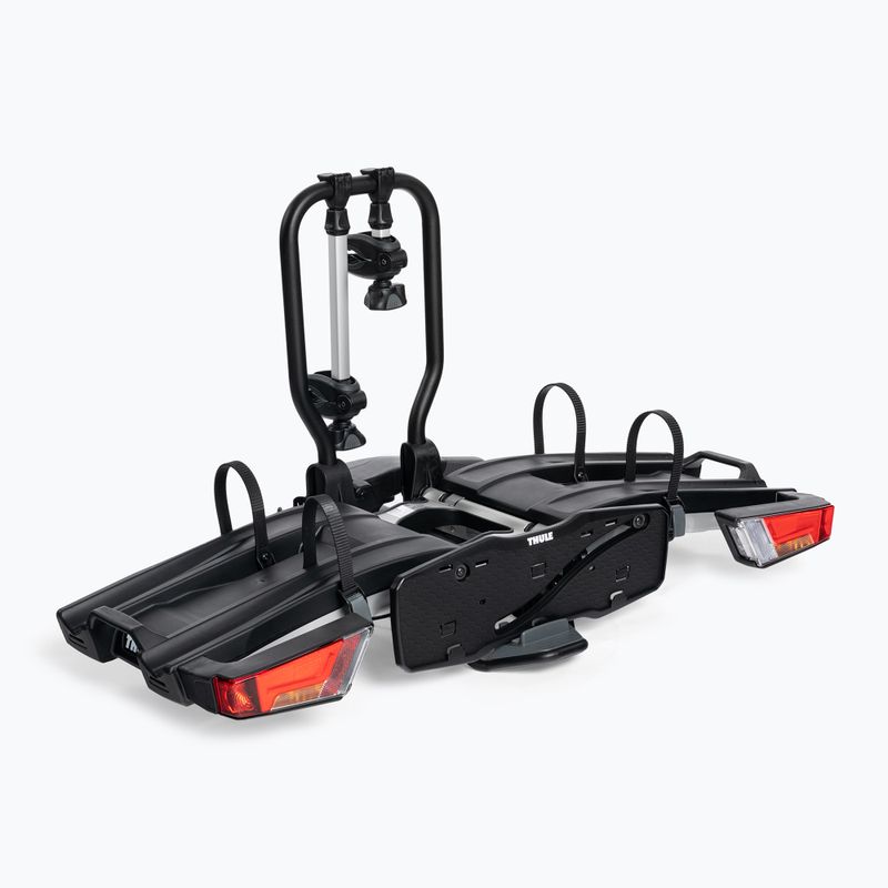 Nosič Thule Easyfold XT 2B 13Pin 933100