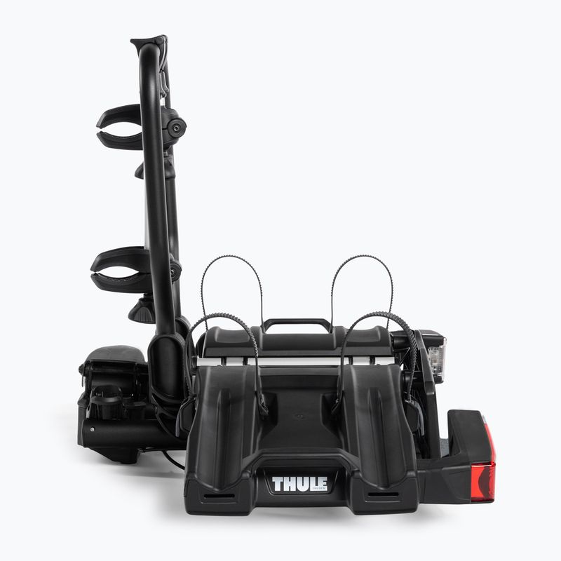 Nosič Thule Easyfold XT 2B 13Pin 933100 2