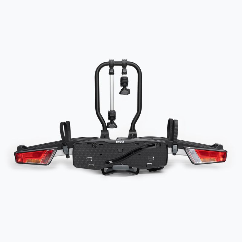 Nosič Thule Easyfold XT 2B 13Pin 933100 3