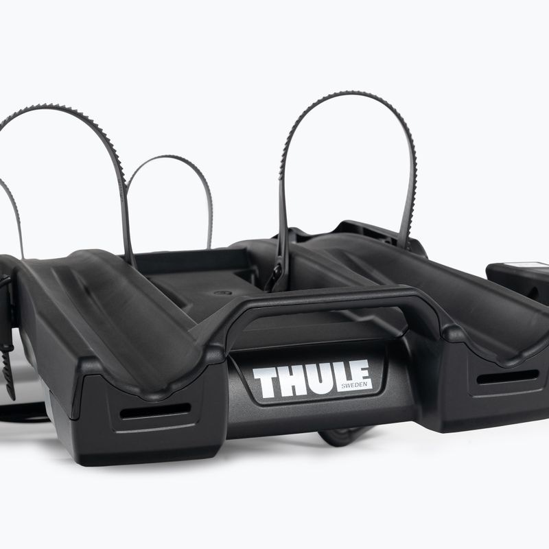 Nosič Thule Easyfold XT 2B 13Pin 933100 6