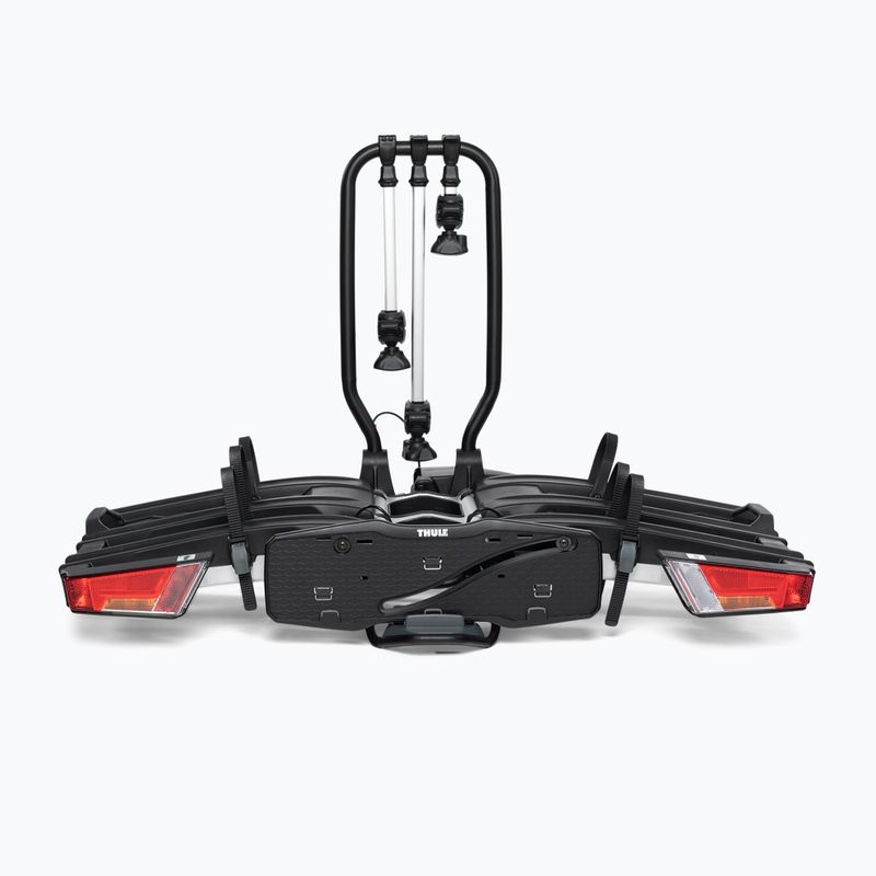 Nosič Thule Easyfold XT 3B 13Pin čierny 934100 3