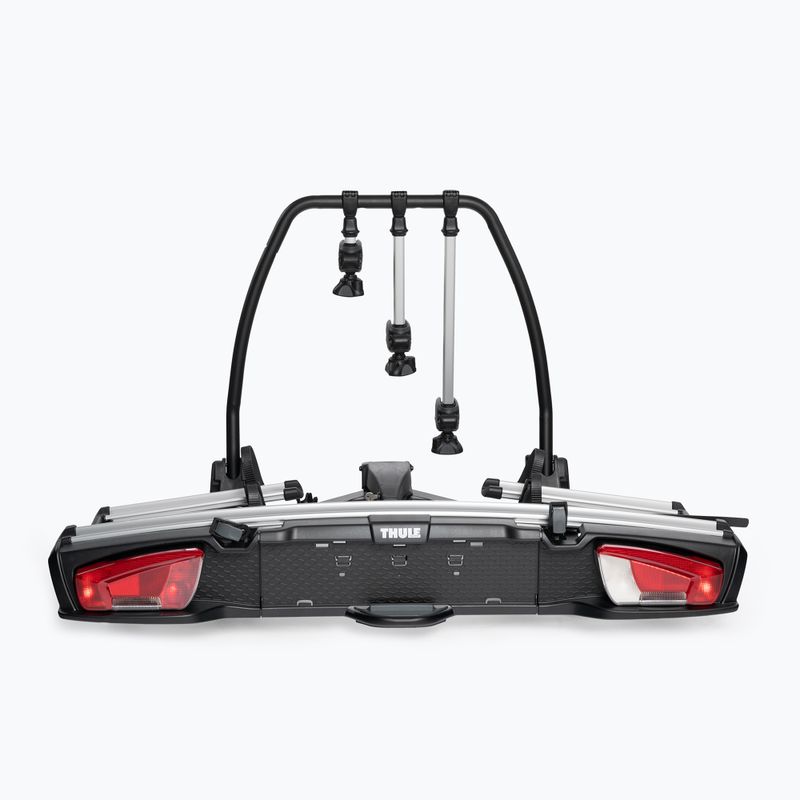 Nosič Thule Velospace XT 3Bike 13Pin 939000 3