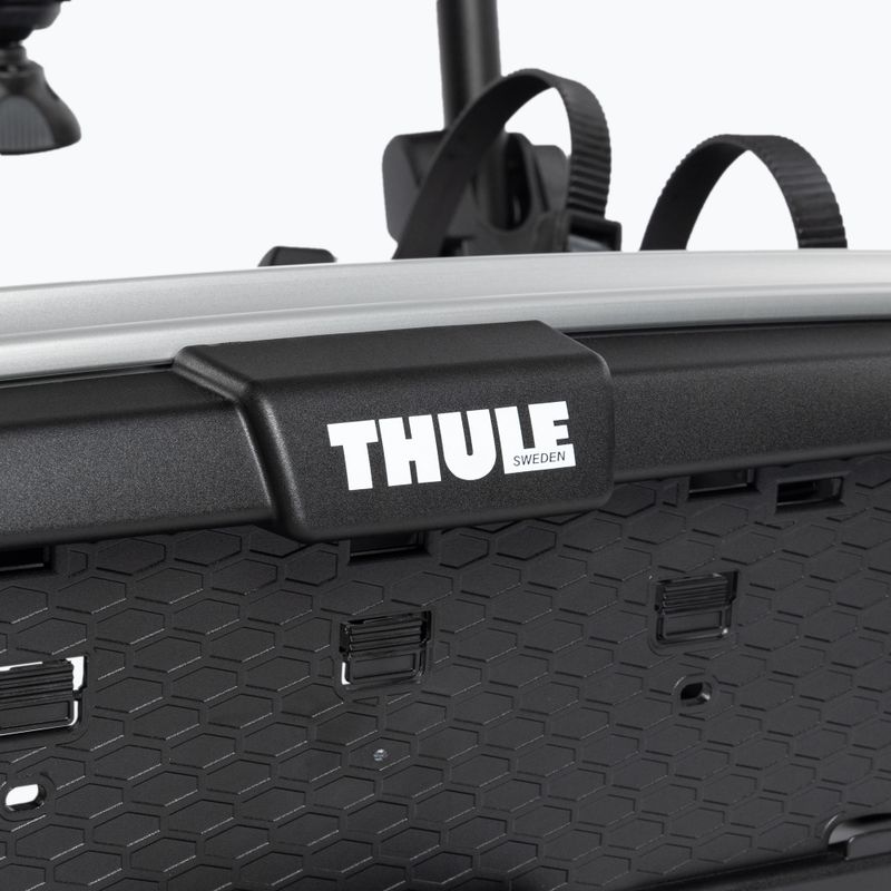 Nosič Thule Velospace XT 3Bike 13Pin 939000 6