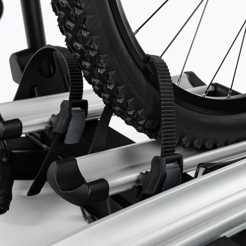 Nosič Thule Velospace XT 3Bike 13Pin 939000 9