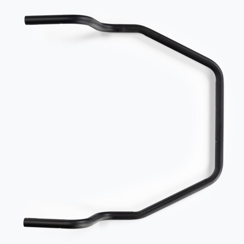 Adaptér na montáž bicykla na rezervné koleso Thule VeloSpace XT 3-Bike Spare Wheel čierny 9394 2