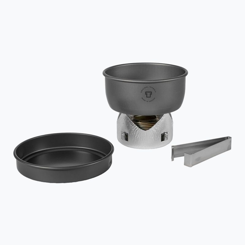 Trangia Mini Trangia 28 HA Turistický sporák